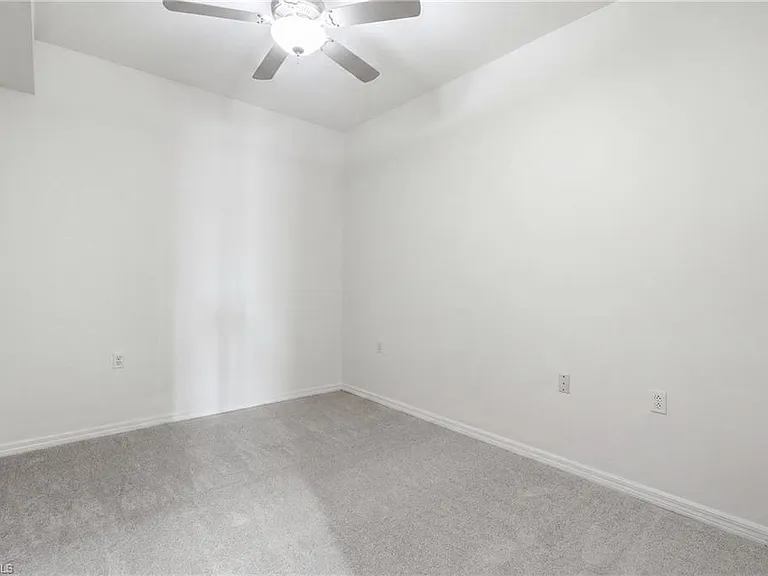 2710 Cypress Trace Cir #3021 — Photo 26