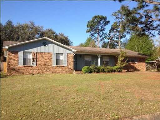 1st image of 2151 Yardley Dr