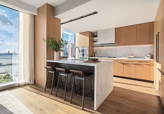 3rd image of 50 Bridge Park Dr #4AE