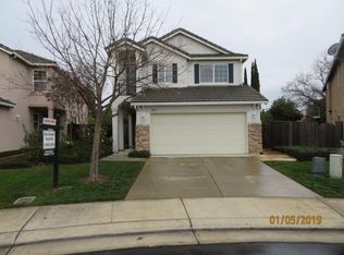 3037 English Oak Cir, Stockton, CA 95209