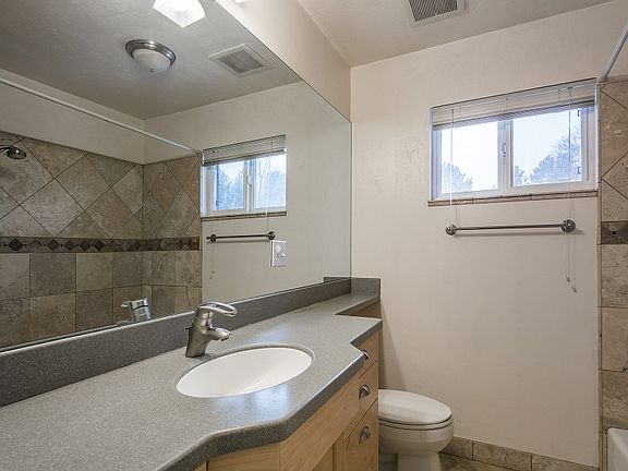 5th image of 2621 E Spring Haven Dr