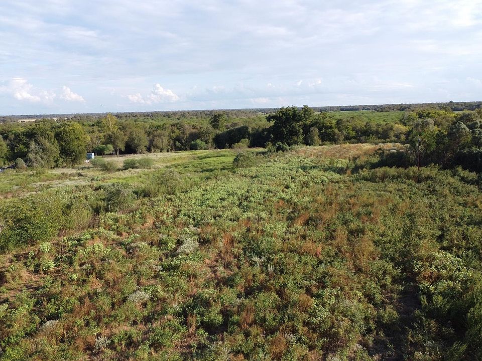 2nd image of 40701 Mount Zion Rd