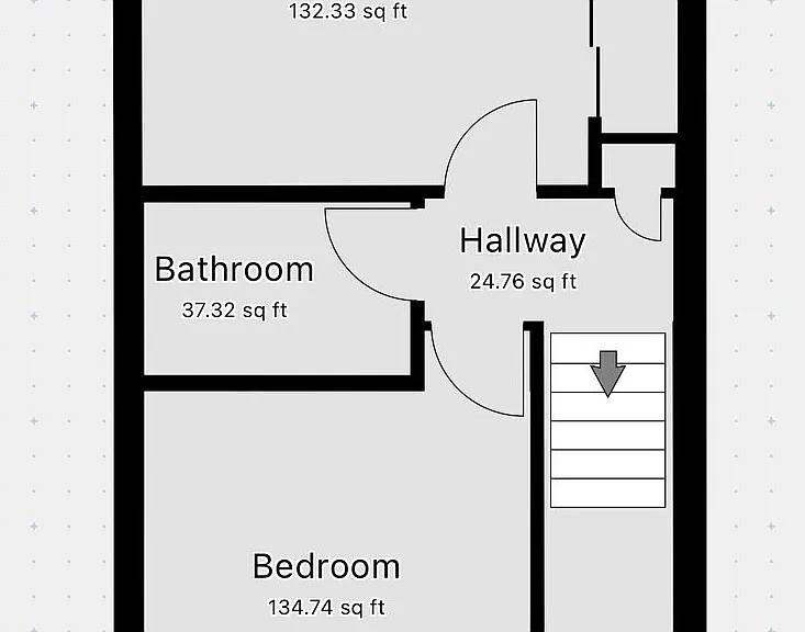3112 River Falls Ct NW — Photo 4