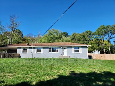 212 Margo Ln, Nashville, TN, 37211