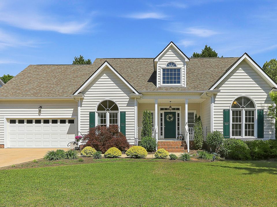1st image of 1224 Secotan Pl