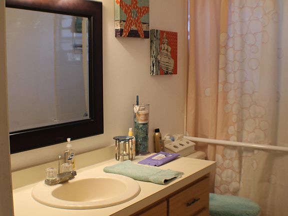 5th image of 8503 Coquina Avenue