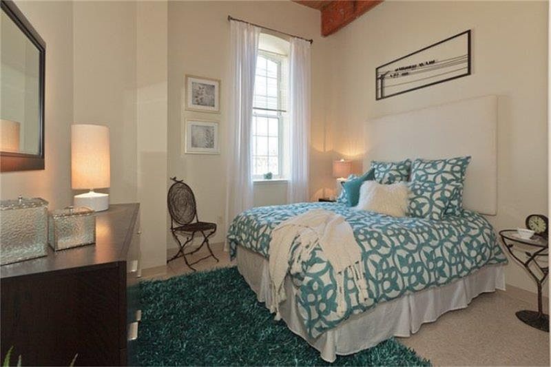 Linwood Mill Apartments 670 Linwood Ave Whitinsville MA Zillow