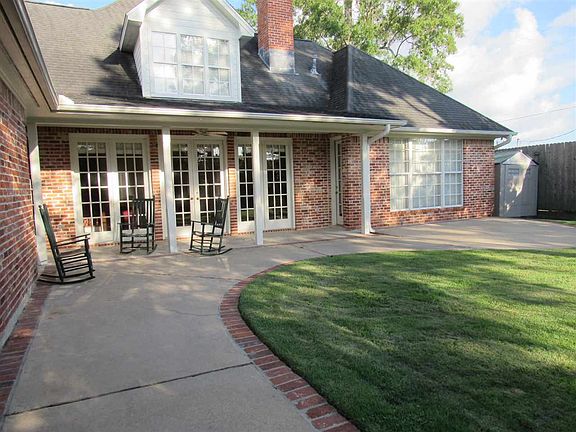 5th image of 1685 Brighton Ct