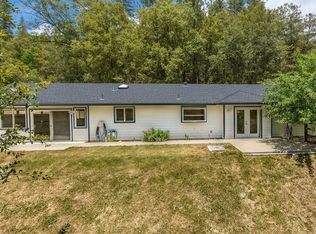 2470 Kokanee Rd, Mariposa, CA 95338