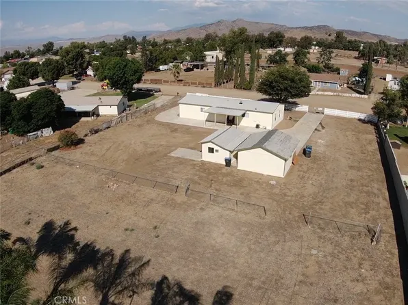 20301 Iron Horse Rd, Nuevo, CA 92567