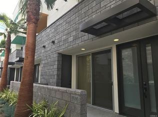 1686 Shoreline Way, Costa Mesa, CA 92627