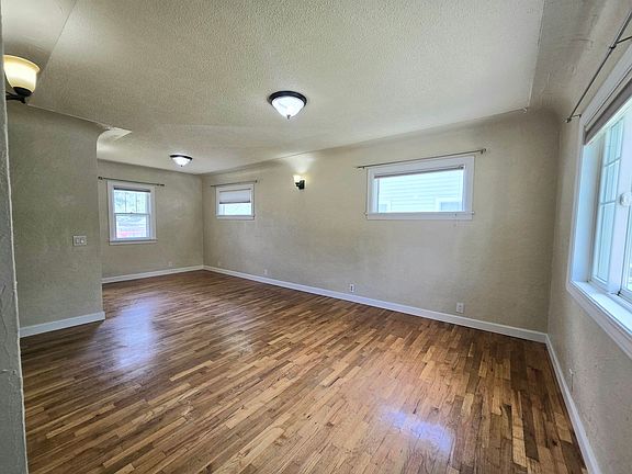 5th image of 2613 Copper Blvd