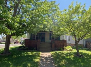 1325 4th Ave, Stevens Point, WI 54481