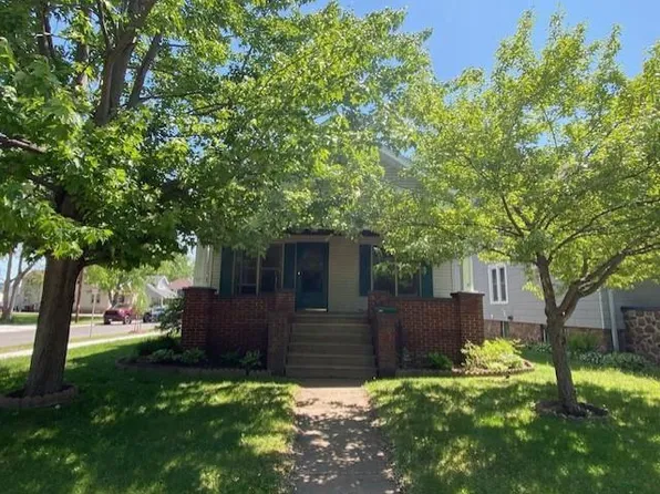 1325 FOURTH AVENUE, Stevens Point, WI 54481