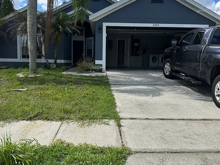 3452 Kayla Cir — Photo 1