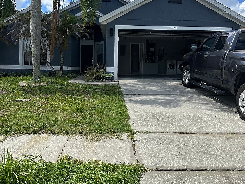 1st image of 3452 Kayla Cir