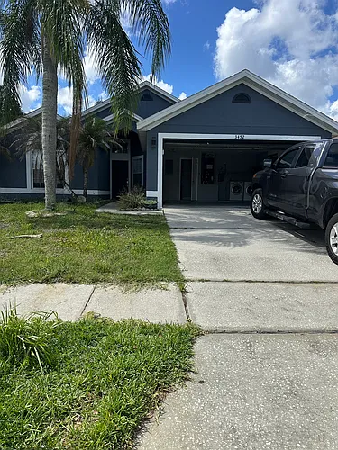 3452 Kayla Cir Photo 1