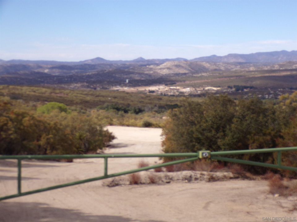 1st image of 0 Encina Verde Lot 42