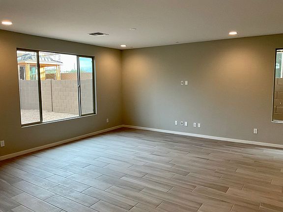 3rd image of 3544 E Sands Dr