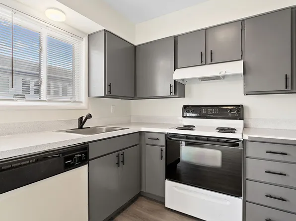 The Orlena, 825 NE 55th Ave #837, Portland, OR 97213