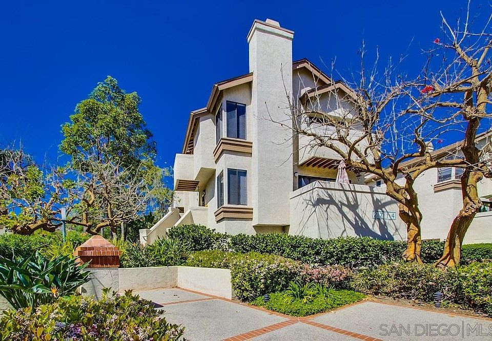 1st image of 2714 Ariane Dr Unit 14