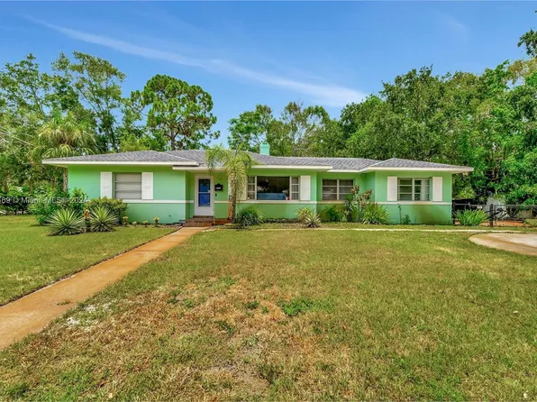 1200 Jungle Ave N, Saint Petersburg, FL 33710