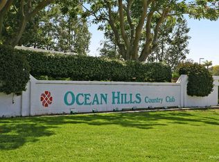 4691 Majorca Way, Oceanside, CA 92056