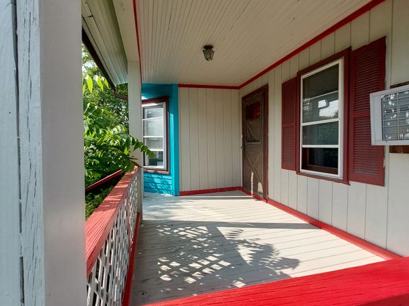 219 Keuka St