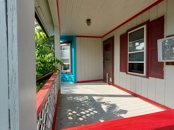 219 Keuka St, Penn Yan, NY 14527