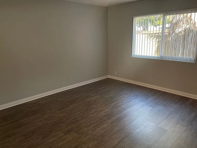 The Circle Apartments at Long Beach — Photo 79