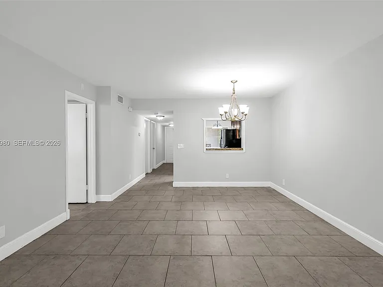 3014 SW 21st Ter #352C — Photo 13