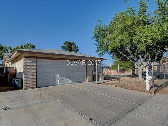 2nd image of 5854 Deer Valley Dr