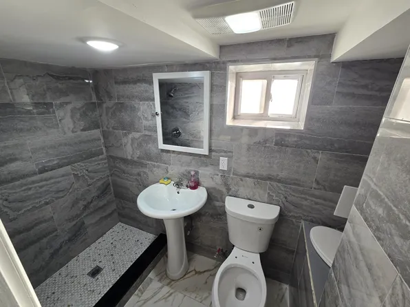 137 Graham Street image 6 of 8