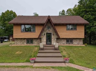 4247 Fayre Rd, Duluth, MN 55803