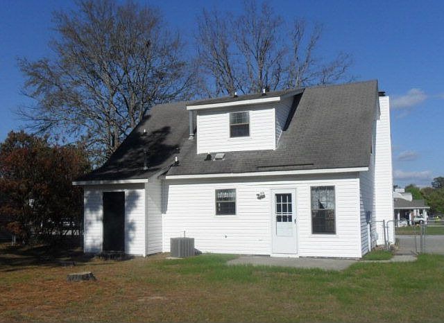 2nd image of 4379 Ridge Pointe Dr