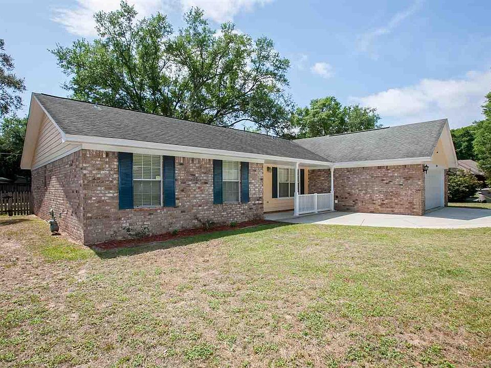 1st image of 2759 Glen Eden Dr