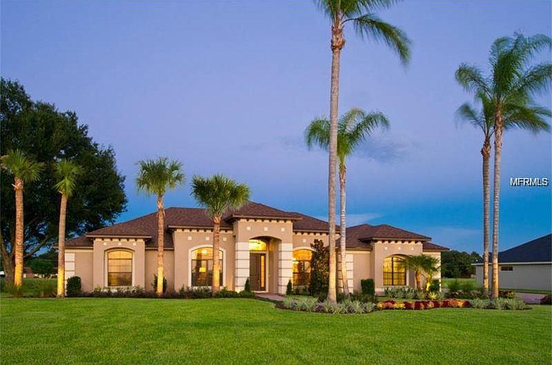 1st image of 5905 Tangerine Reserve Ct