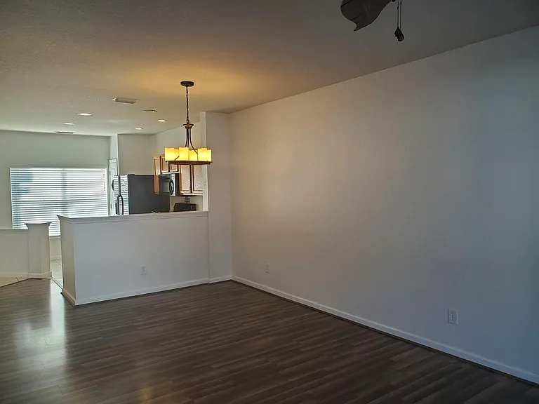 4480 SW 49th Ave #1 — Photo 6