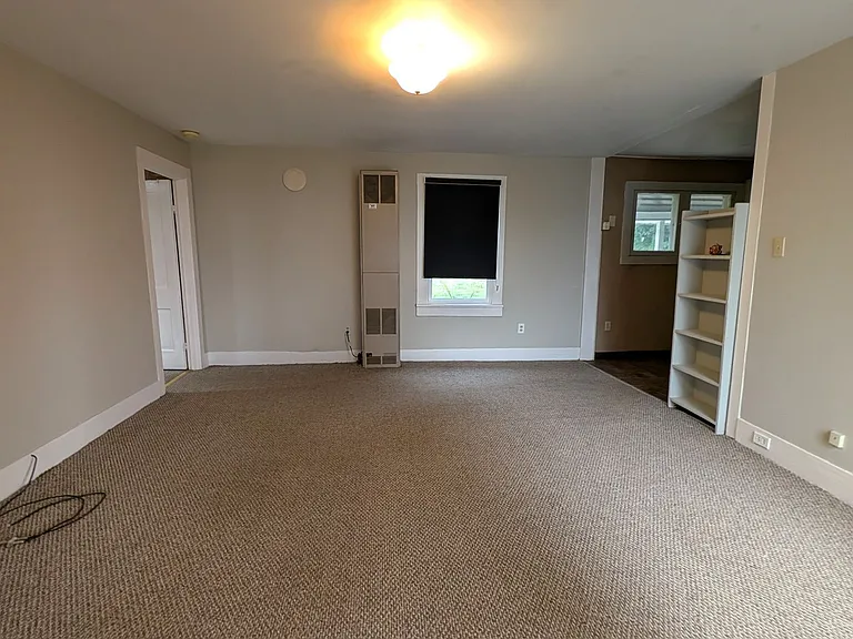 4367 S Shore Dr — Photo 6