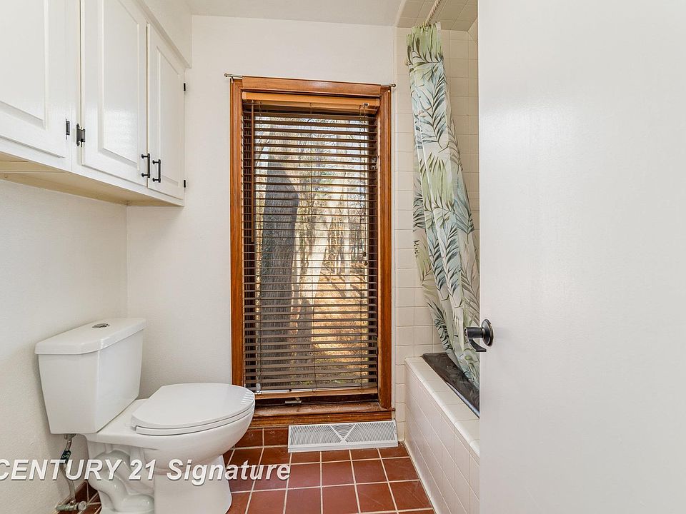 25th image of this home