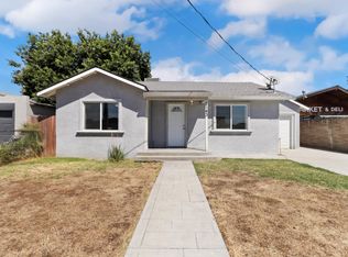 2143 Pine St, Ceres, CA 95307