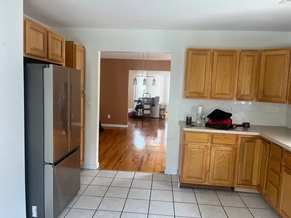 (undisclosed Address), Yonkers, NY 10703