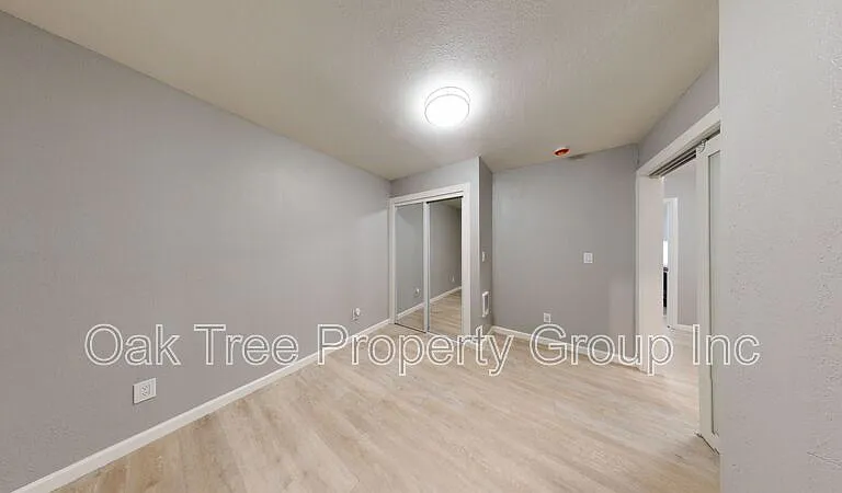 351 Lester Ave #3D — Photo 18