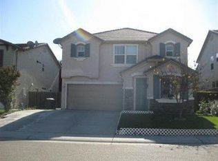 4429 Winje Dr, Antelope, CA