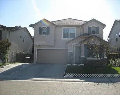 4429 Winje Dr photo 1