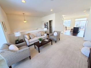 11523 82nd Ave N, Maple Grove, MN 55369