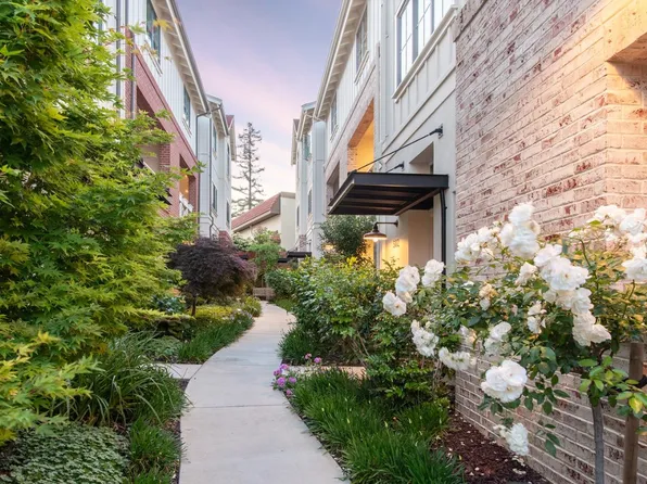 504 Wayfarer Way, Campbell, CA 95008