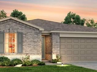 4607 Halliday Ave, Austin, TX 78725