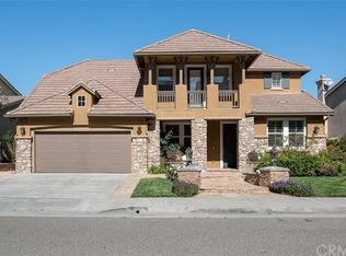 8267 E Chadwick Pkwy, Orange, CA 92867