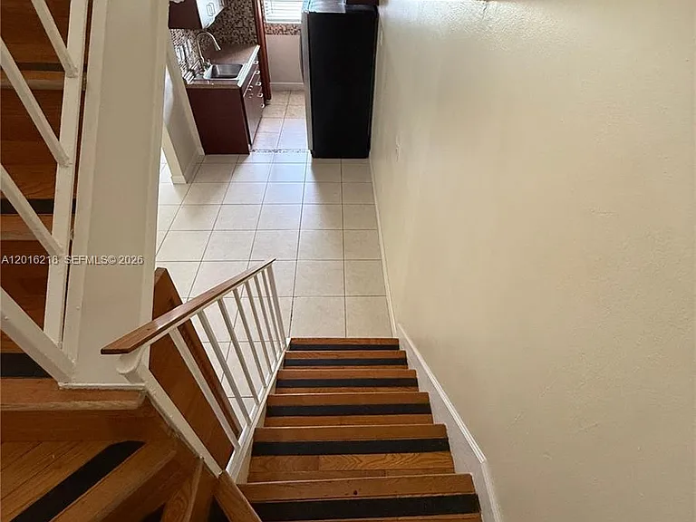 9321 SW 4th St #230C — Photo 20